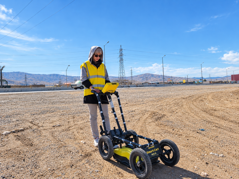 gpr