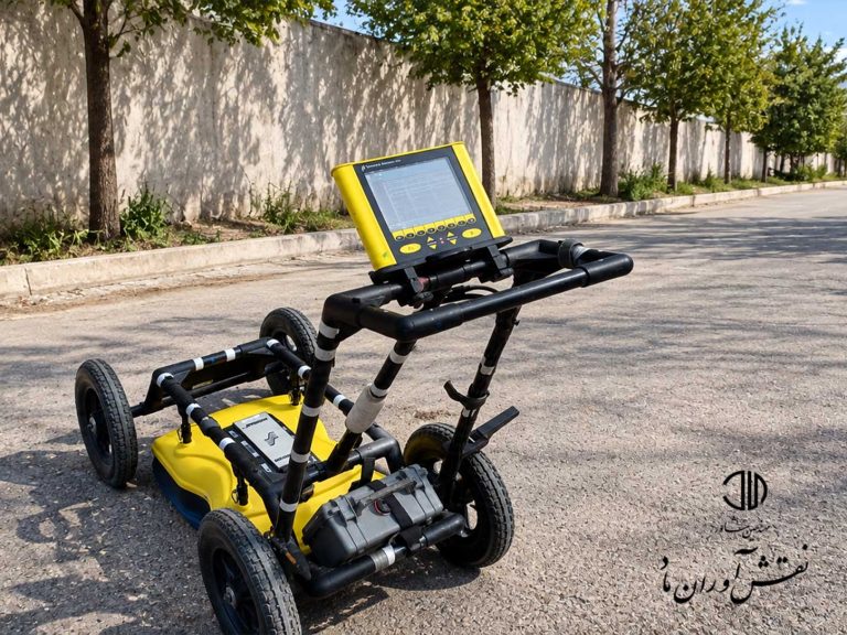 gpr